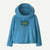 Patagonia Baby Cap SW Hoody ITLS