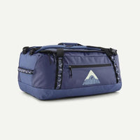 Patagonia Black Hole Duffel 55L CUBL