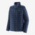 Patagonia Ms Down Sweater NENA