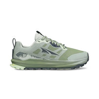 Altra Ws Lone Peak 9+ Glacier