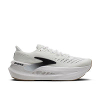 Brooks Ws Glycerin Max 2 131