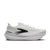 Brooks Ws Glycerin Max 2 131