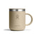 Hydroflask 12oz Mug Oat