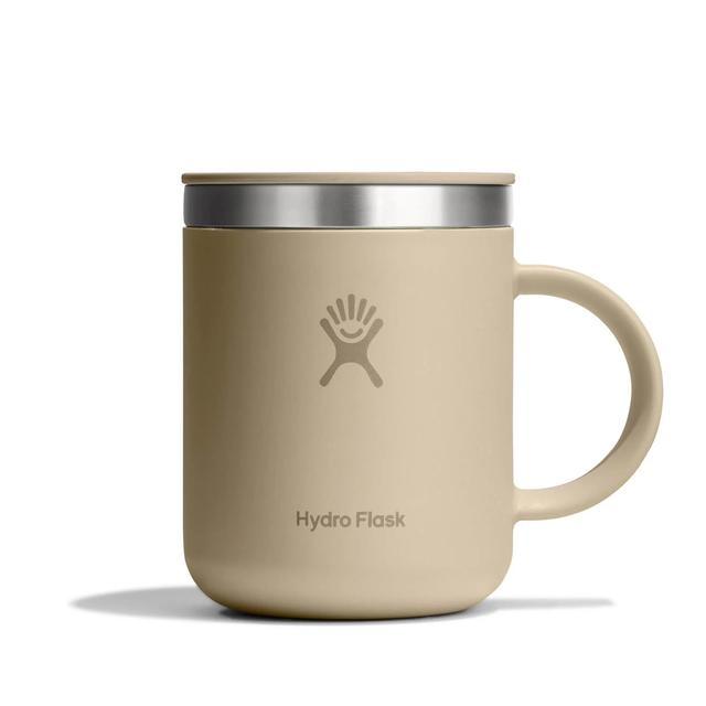 Hydroflask 12oz Mug Oat