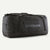 Patagonia Black Hole Duffel 100L BLK