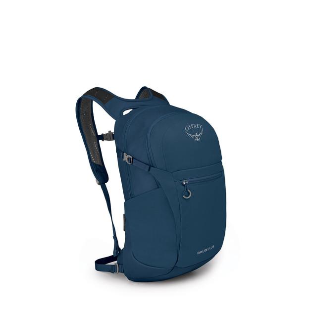 Osprey Daylite Plus Pack Wave Blue