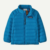 Patagonia Baby Down Sweater ULBE