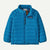 Patagonia Baby Down Sweater ULBE