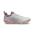 Altra Ws Experience Wild 3+ Flint Grey/Pearl