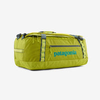 Patagonia Black Hole Duffel 55L PHGN