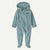 Patagonia Infant Micro D Bunting TMBL