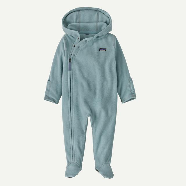Patagonia Infant Micro D Bunting TMBL