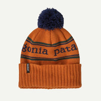 Patagonia Ks Powder Town Beanie PSRL