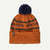 Patagonia Ks Powder Town Beanie PSRL
