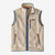 Patagonia Ms Retro Pile Vest DNLU