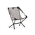 Nemo Moonlite Reclining Chair Smokey Olive