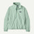 Patagonia Ws Micro D 1/2 Zip P/O THI