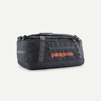 Patagonia Black Hole Duffel 40L SMDB