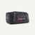 Patagonia Black Hole Duffel 40L SMDB