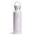 Hydroflask 21oz Standard Mouth Bottle w/ Flex Cap Cloud Pink
