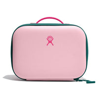 Hydroflask Ks Small Insulated Lunch Box B Blossom Pink
