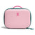 Hydroflask Ks Small Insulated Lunch Box B Blossom Pink