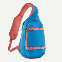 Patagonia Atom Sling 8L VSLB