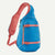 Patagonia Atom Sling 8L VSLB