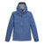 Outdoor Research Ws Stratoburst Stretch Rain Jacket Skyline