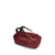 Osprey Transporter 65 Duffel Red Mountain