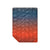 Rumpl The Travel Puffy Blanket Volcanic Fade