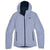 Outdoor Research Ws Vesper Insulated Hoodie Fjord
