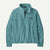 Patagonia Ws Ahnya Pullover WLDB