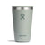 Hydroflask 16oz All Around Tumbler Agave