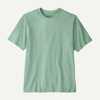 Patagonia Ms MW Daily T-Shirt THI