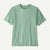 Patagonia Ms MW Daily T-Shirt THI