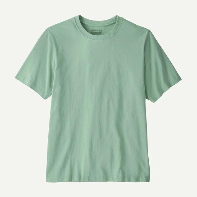 Patagonia Ms MW Daily T-Shirt THI
