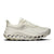 ON Running Ws Cloudhorizon 2 WP Ghost/Ivory