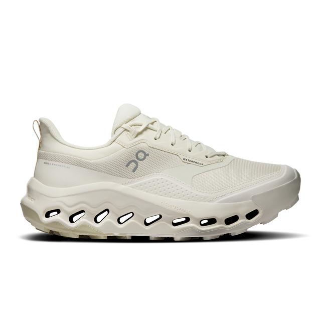 ON Running Ws Cloudhorizon 2 WP Ghost/Ivory