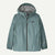 Patagonia Ks Torrentshell 3L Jacket BSG / L