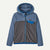 Patagonia Ks Micro D Snap-T Jacket FUTB