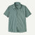 Patagonia Ms Go To Shirt SNBS