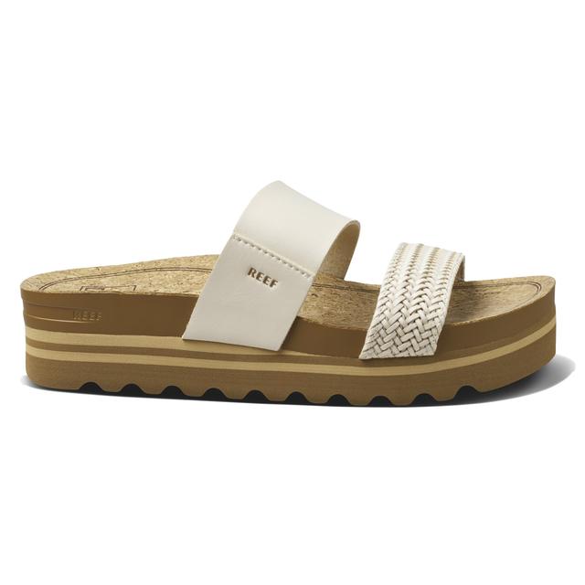 Reef Ws Cushion Vista Hi Vintage