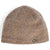 Outdoor Research Spitsbergen Windstopper® Beanie Sable Heather