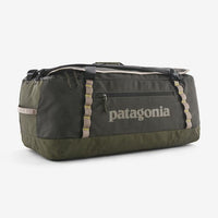 Patagonia Black Hole Duffel 70L PNGR