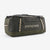 Patagonia Black Hole Duffel 70L PNGR