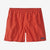 Patagonia Ms Baggies Shorts-5 PIMR
