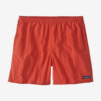 Patagonia Ms Baggies Shorts-5 PIMR