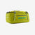 Patagonia Black Hole Duffel 40L PHGN