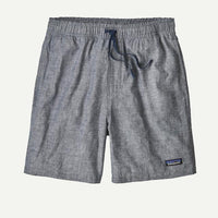 Patagonia Ms Baggies Naturals CHNN